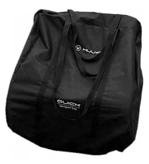 Torba za voziček Thule SLEEK