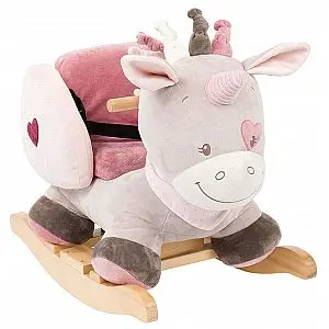 Gugalnik Nattou Unicorn