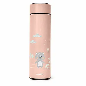 Termo boca 4455 sa termometrom 500 ml