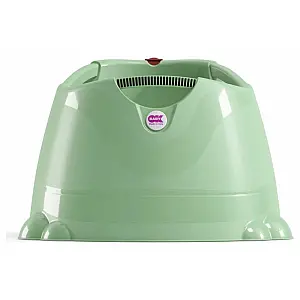 Banjica za otroke OPLA Green