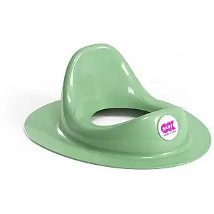 Nastavek za WC ERGO Green