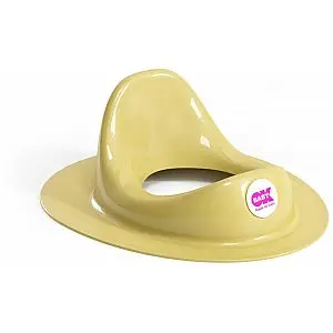 Nastavek za WC ERGO Yellow