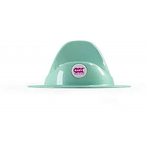 Nastavek za WC ERGO Blue