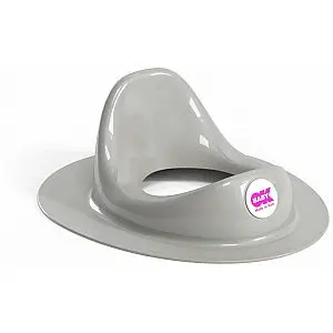 Nastavek za WC ERGO Grey
