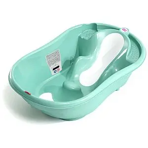 Kadica za bebe ONDA EVOLUTION Blue