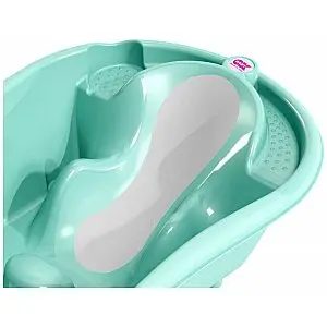 Kadica za bebe ONDA EVOLUTION Blue