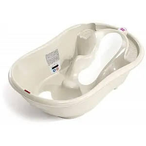 Kadica za bebe ONDA EVOLUTION White