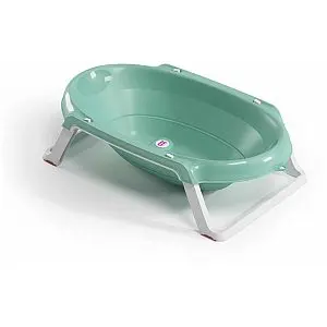 Kadica za bebe ONDA SLIM Blue