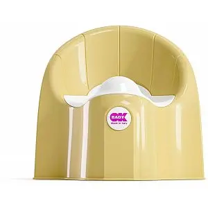 Kahlica PASHA Yellow