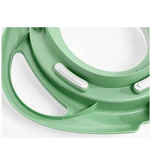 Nastavak za WC PINGUO SOFT Green