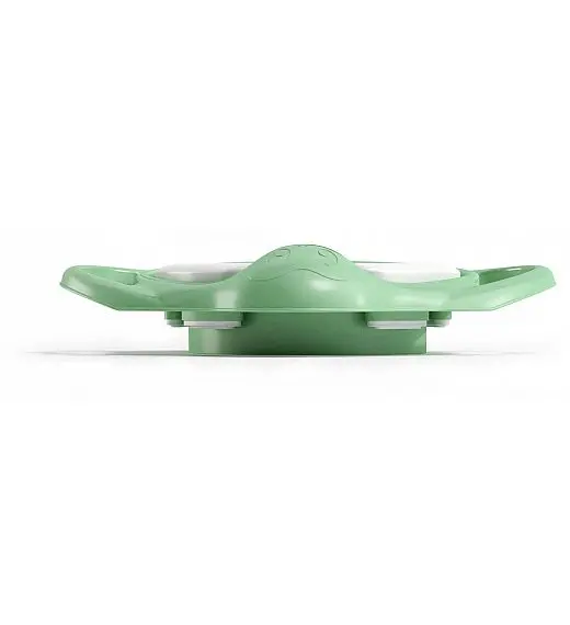 Nastavak za WC PINGUO SOFT Green
