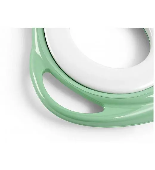 Nastavak za WC PINGUO SOFT Green