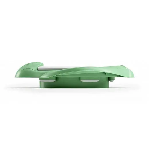 Nastavak za WC PINGUO SOFT Green
