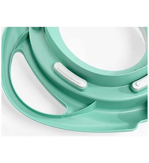 Nastavek za WC PINGUO SOFT Blue