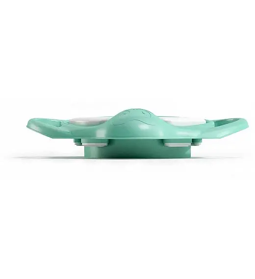 Nastavek za WC PINGUO SOFT Blue