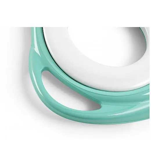 Nastavek za WC PINGUO SOFT Blue