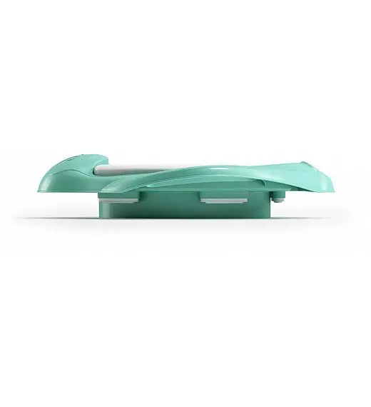 Nastavek za WC PINGUO SOFT Blue