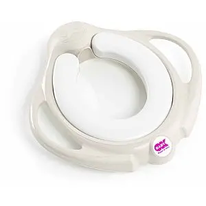 Nastavek za WC PINGUO SOFT White