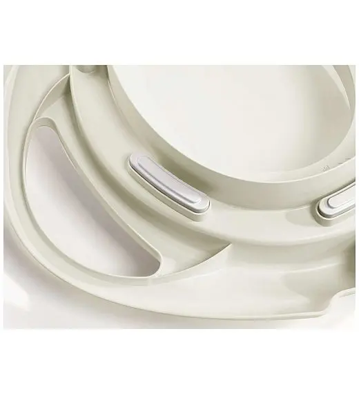 Nastavek za WC PINGUO SOFT White