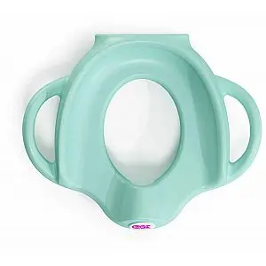 Nastavek za WC SOFA Blue