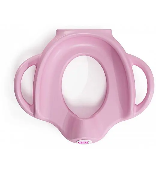 Nastavak za WC SOFA Pink