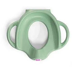 Nastavek za WC SOFA Green
