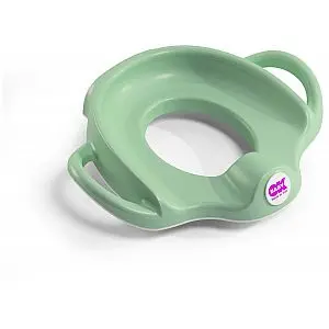 Nastavek za WC SOFA Green