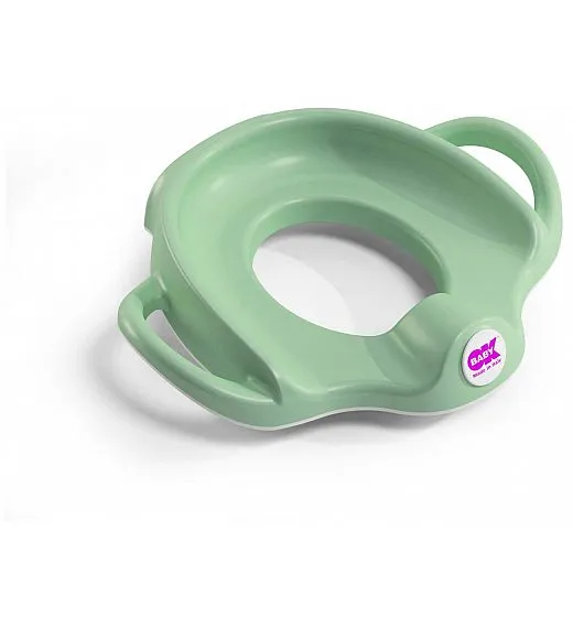 Nastavak za WC SOFA Green