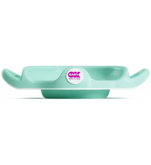 Nastavek za WC SOFA Blue