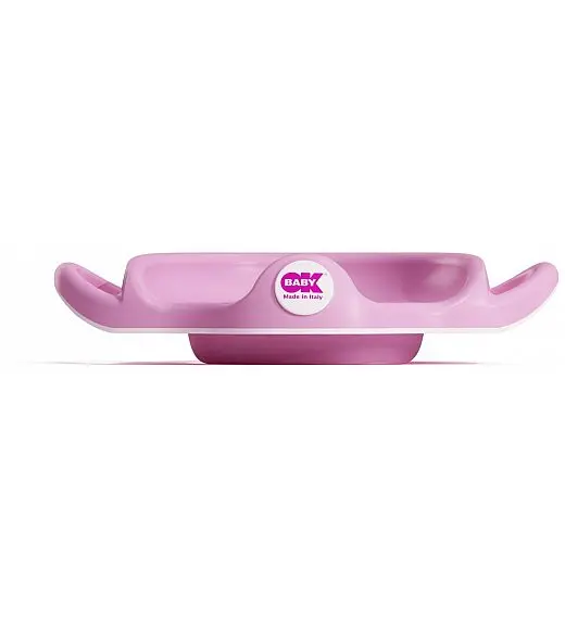 Nastavak za WC SOFA Pink