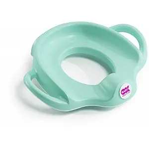 Nastavek za WC SOFA Blue