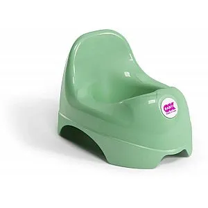 Kahlica RELAX Green