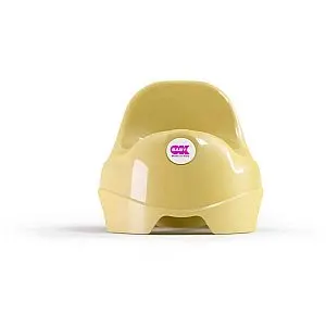 Kahlica RELAX Yellow