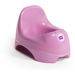 Kahlica RELAX Pink
