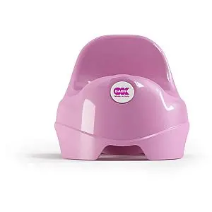 Kahlica RELAX Pink