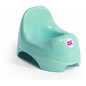 Kahlica RELAX Blue