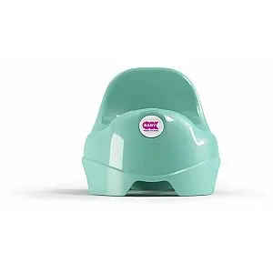 Kahlica RELAX Blue