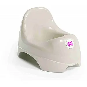 Kahlica RELAX White