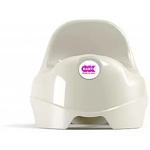 Kahlica RELAX White