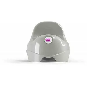 Kahlica RELAX Grey