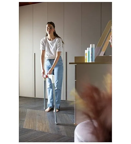 Stalak za kadicu BELLA Ok Baby