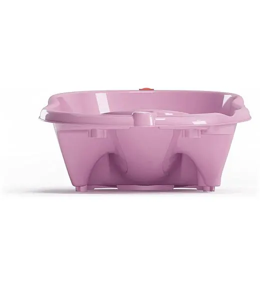 Kadica za bebe ONDA Pink Ok Baby