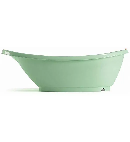 Kadica za bebe BELLA Mint Ok Baby