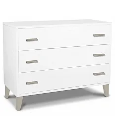 Komoda Pali WIN White Tortora Komoda Pali WIN White Tortora