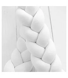 Obroba kitka za posteljo linije FREEDOM Obroba kitka za posteljo linije FREEDOM