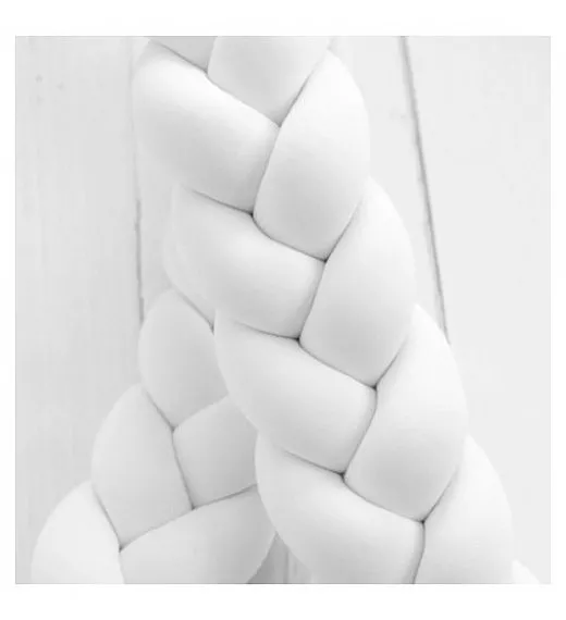 Obruba kitka za liniju FREEDOM