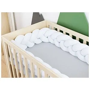 Obruba kitka za liniju FREEDOM