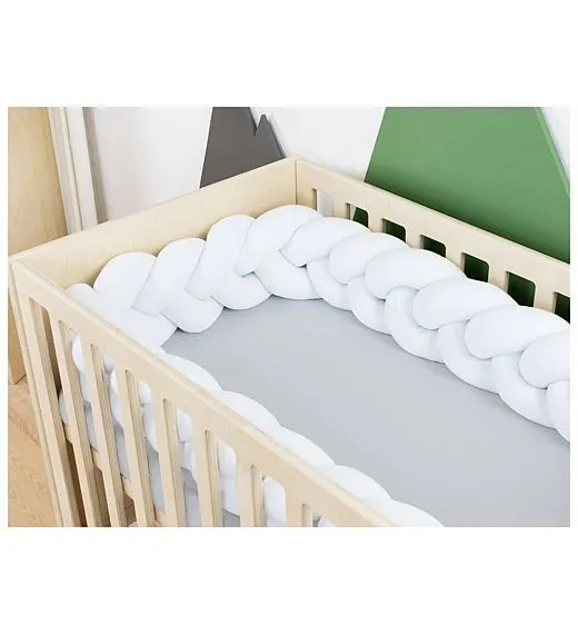 Obruba kitka za liniju FREEDOM