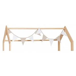 Ukrasne zastavice za liniju FREEDOM