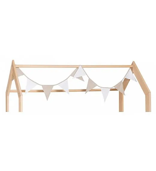 Ukrasne zastavice za liniju FREEDOM